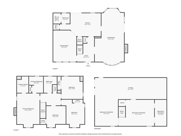 1120 Shore Road, Cataumet, MA 02534