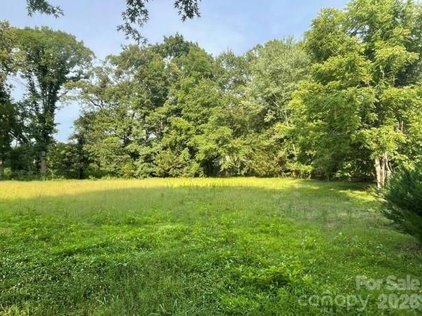 0 East View Drive , Bostic, NC 28018