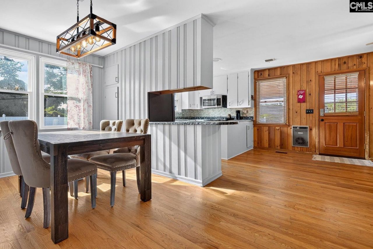 56 Woodlawn Terrace  Photo 13