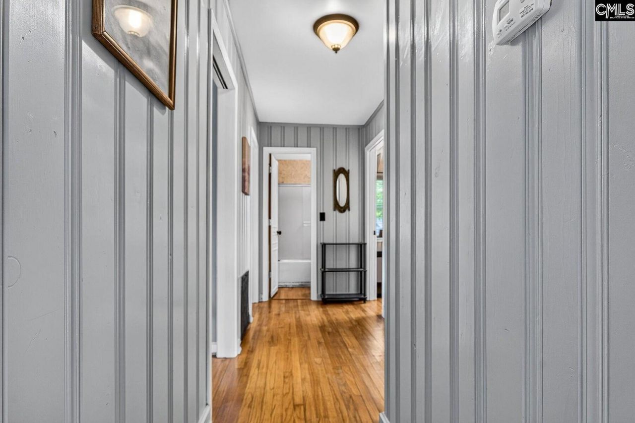 56 Woodlawn Terrace  Photo 15