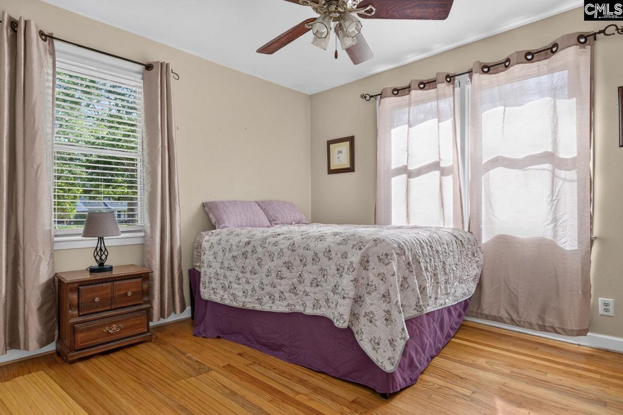 56 Woodlawn Terrace  Photo 18