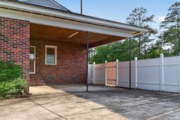 56 Woodlawn Terrace  photo 4
