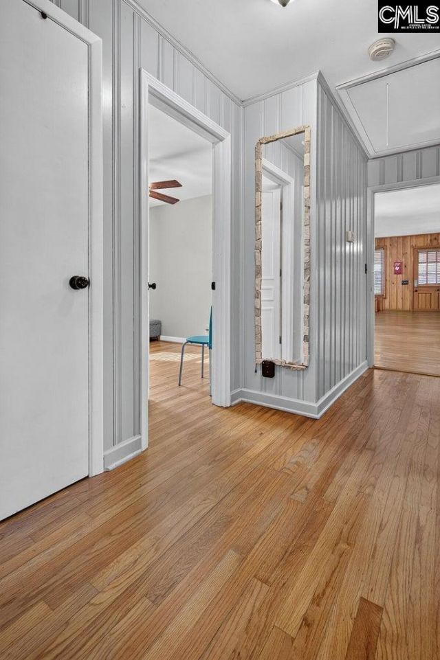 56 Woodlawn Terrace  Photo 20