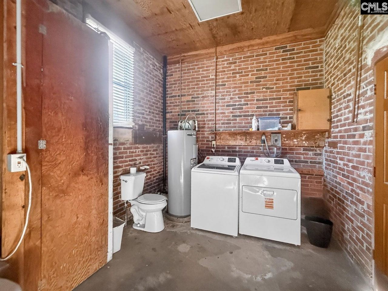 56 Woodlawn Terrace  Photo 22