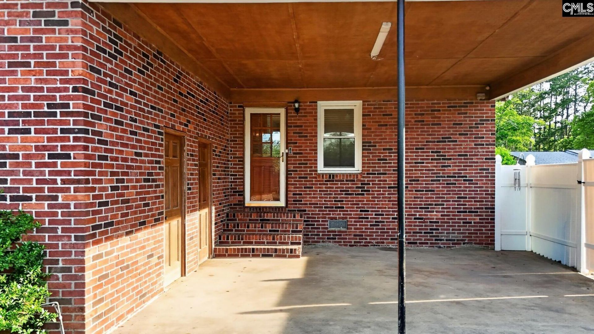 56 Woodlawn Terrace  Photo 23