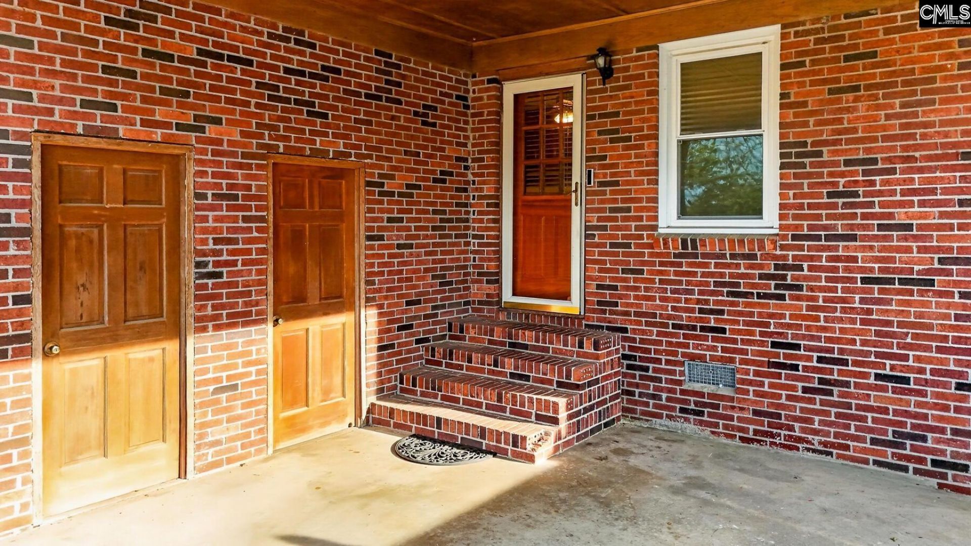 56 Woodlawn Terrace  Photo 24