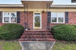 56 Woodlawn Terrace  photo 4