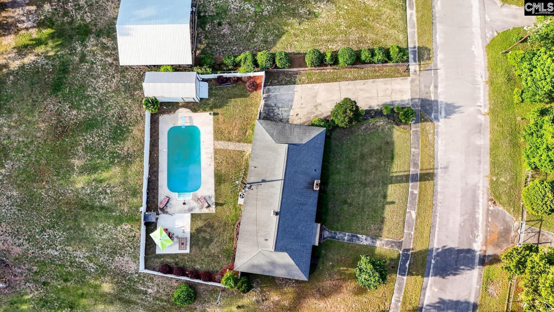 56 Woodlawn Terrace  Photo 33
