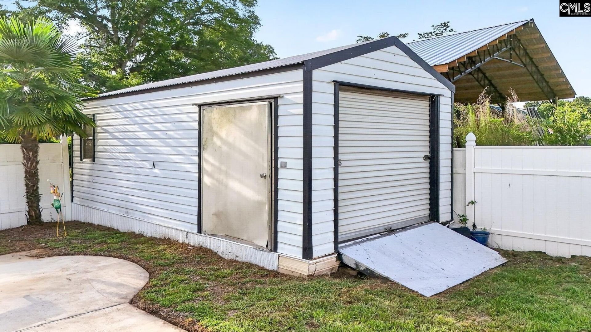 56 Woodlawn Terrace  Photo 36