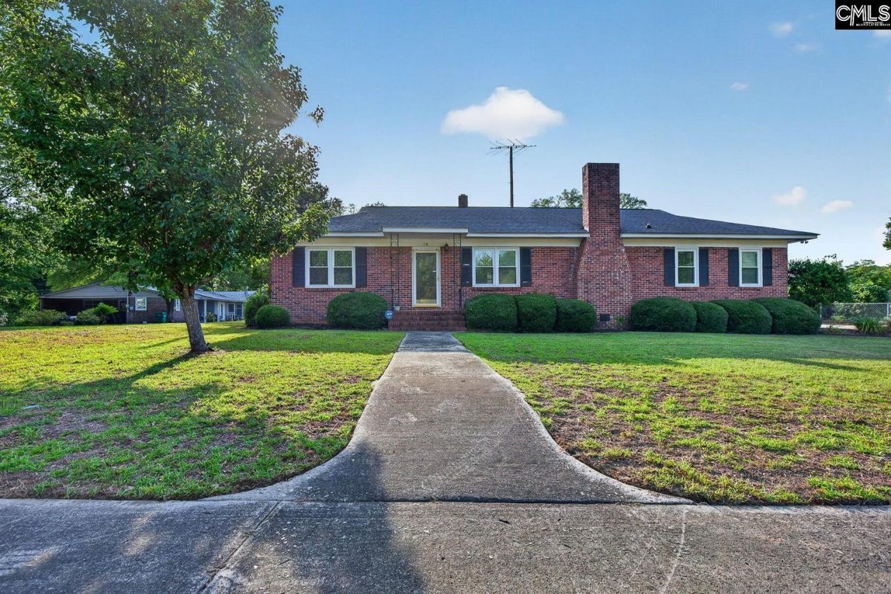 56 Woodlawn Terrace  Photo 39