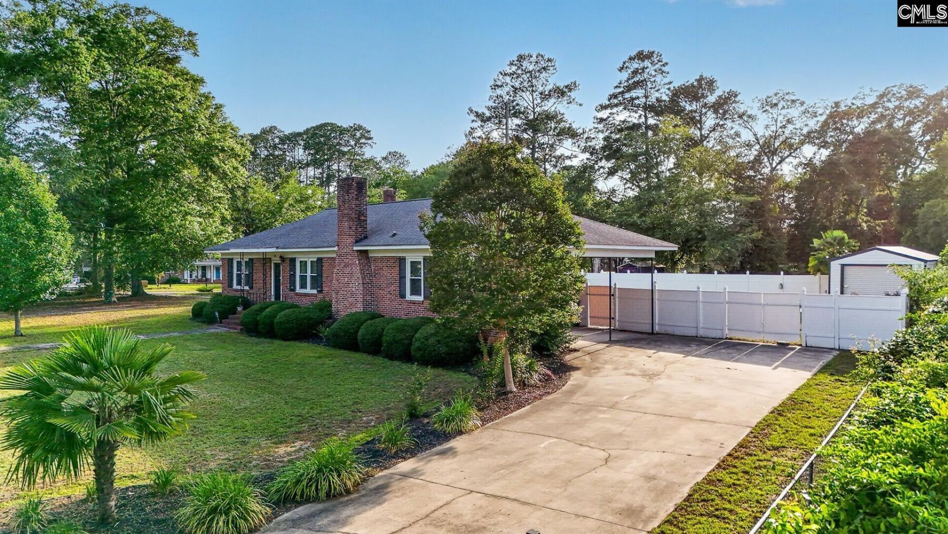56 Woodlawn Terrace  Photo 41