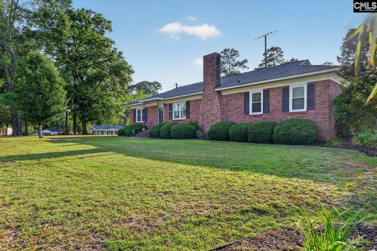 56 Woodlawn Terrace  Photo 42
