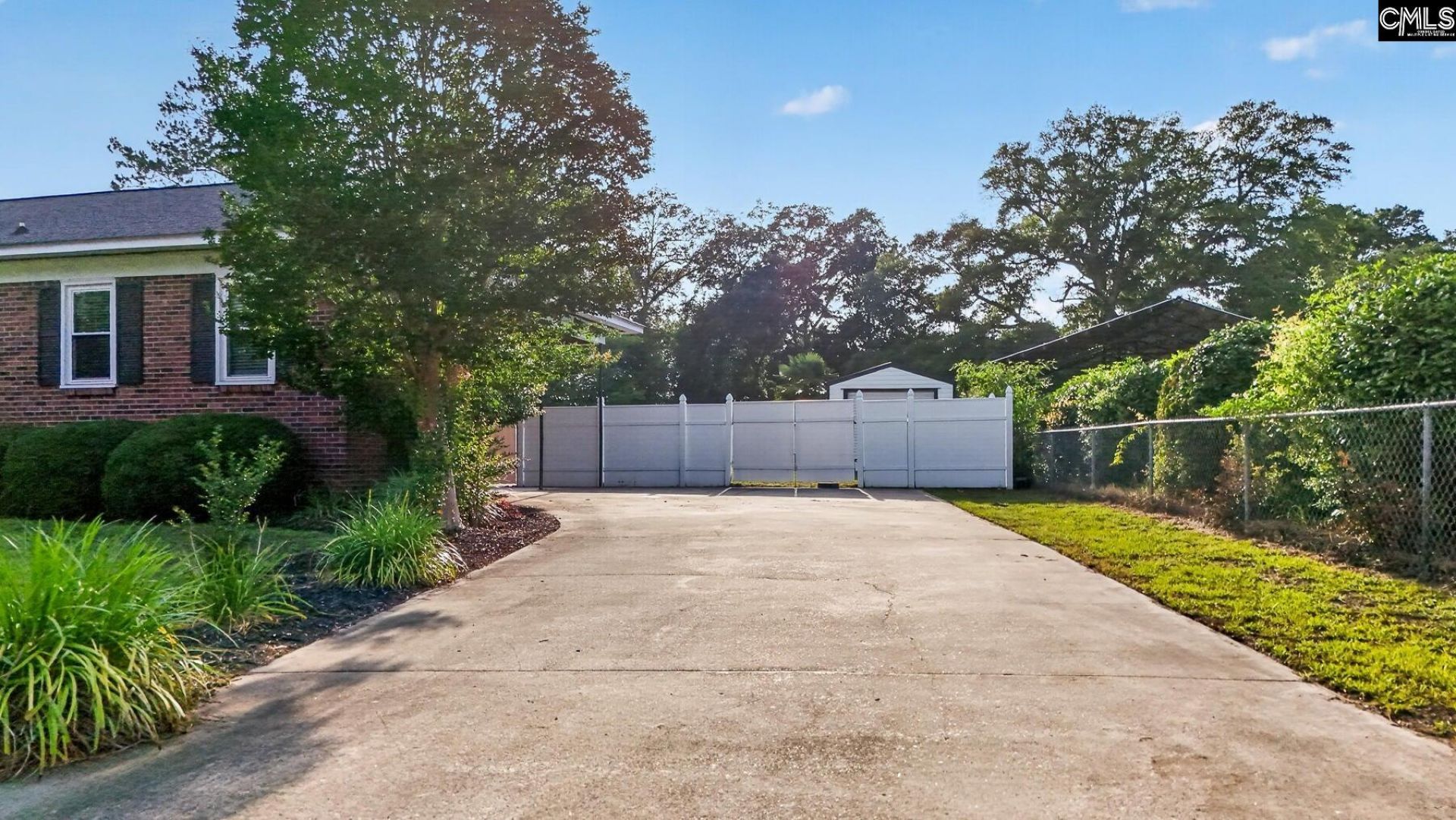 56 Woodlawn Terrace  Photo 43