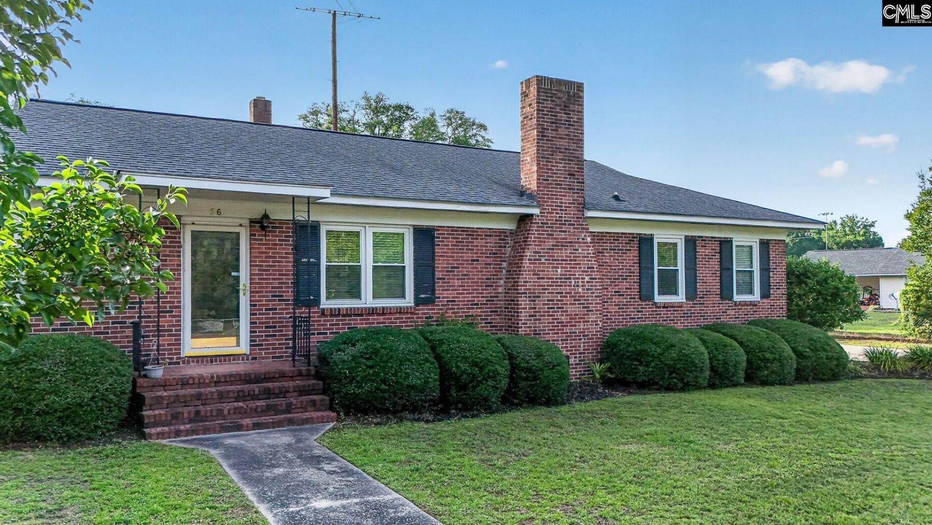 56 Woodlawn Terrace  Photo 44