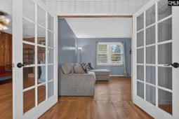 56 Woodlawn Terrace  photo 4