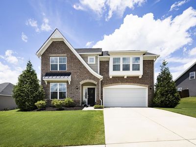 515 Winterfield Drive, Lexington, SC 29073