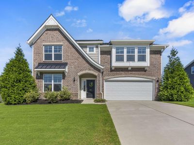 515 Winterfield Drive, Lexington, SC 29073
