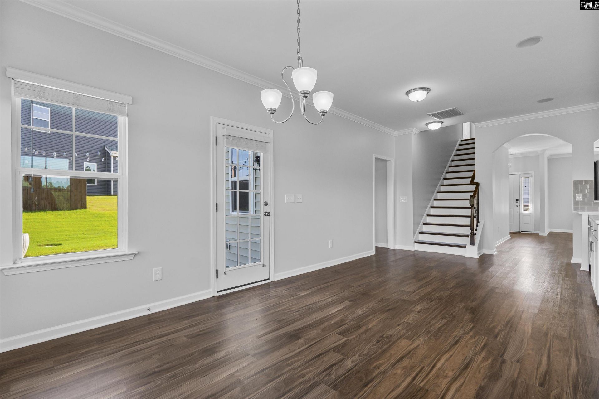 515 Winterfield Drive Photo 10