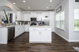 515 Winterfield Drive photo 4