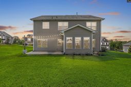 515 Winterfield Drive photo 4