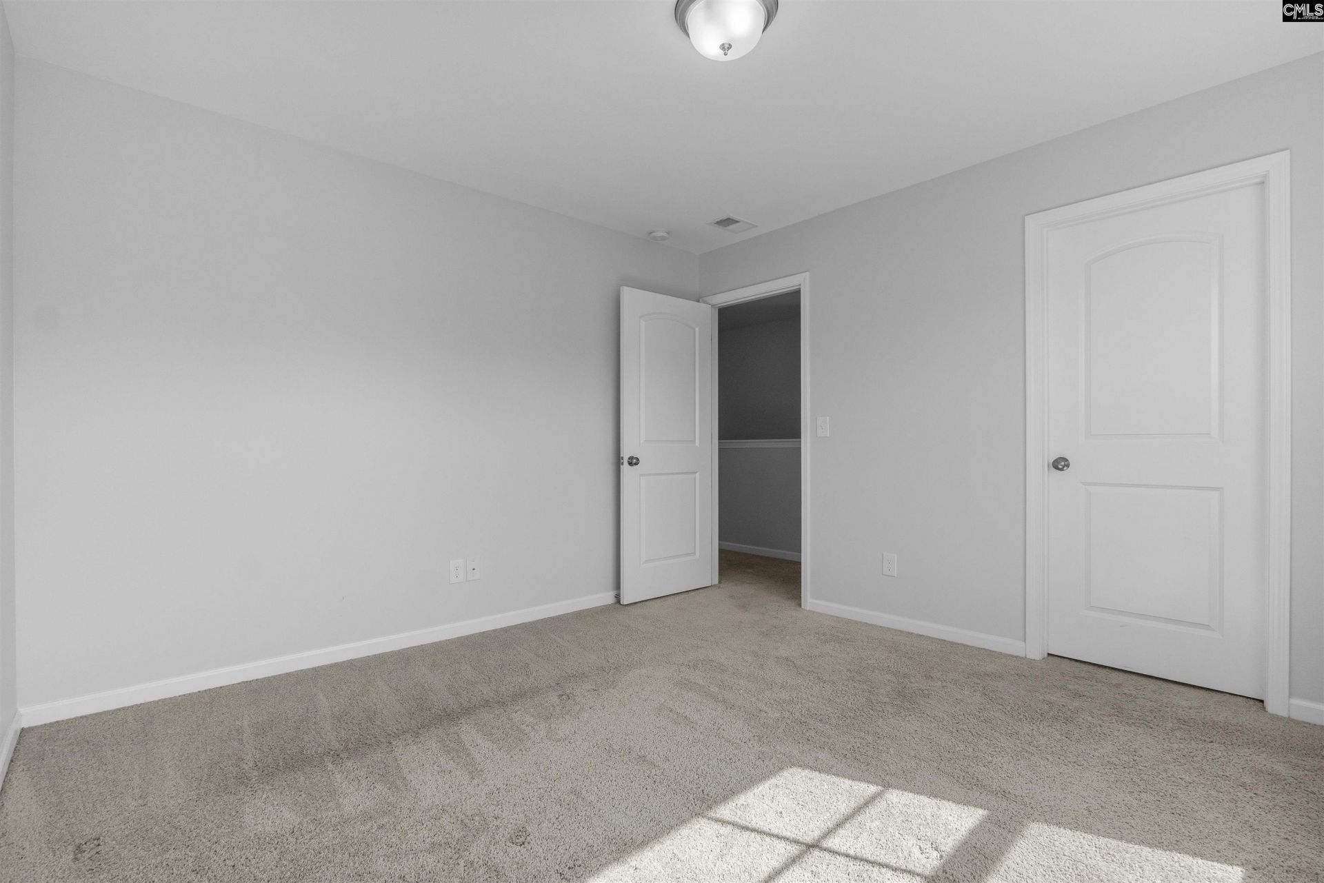 515 Winterfield Drive Photo 20