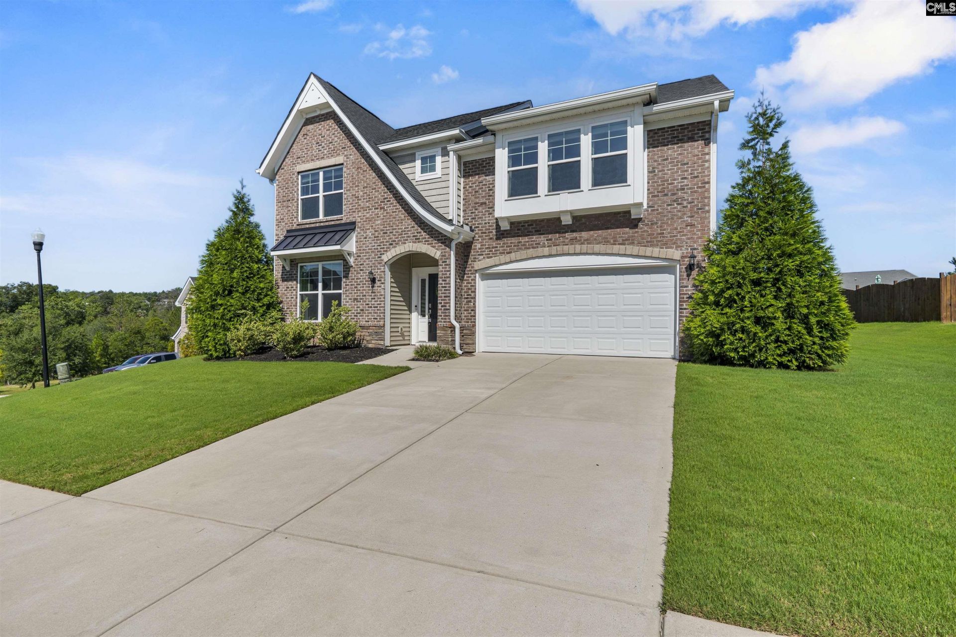 515 Winterfield Drive Photo 22