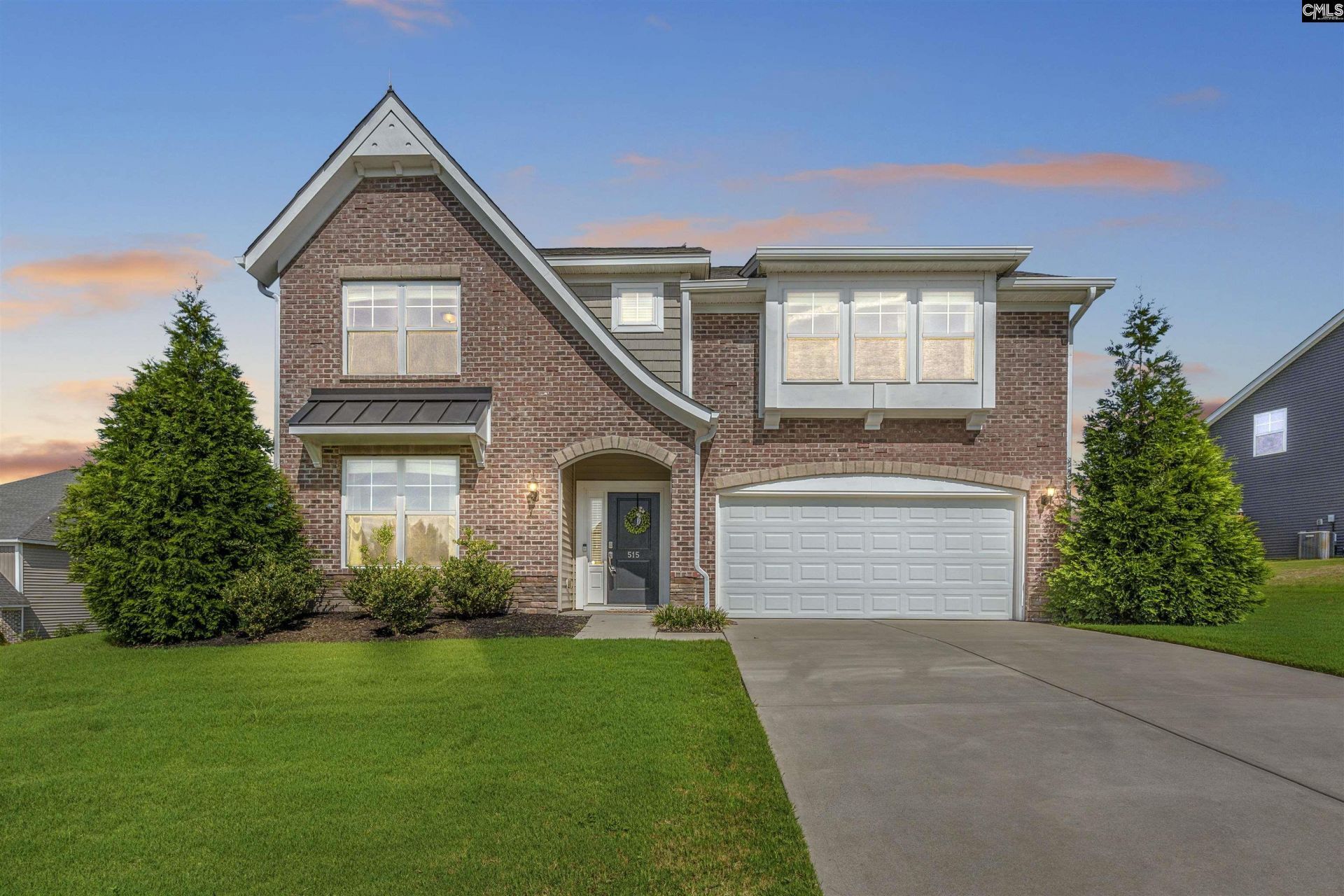 515 Winterfield Drive Photo 24