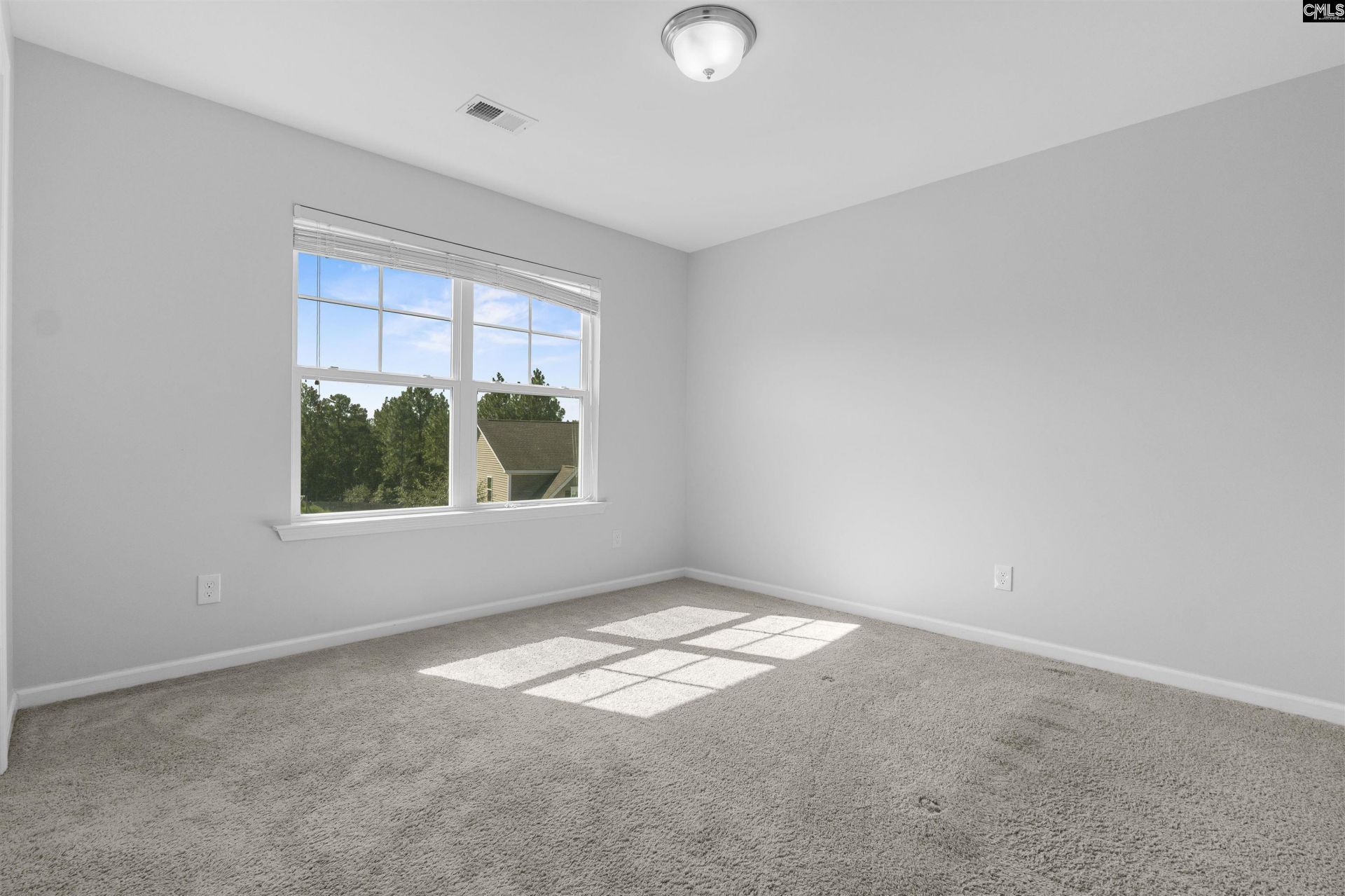 515 Winterfield Drive Photo 25