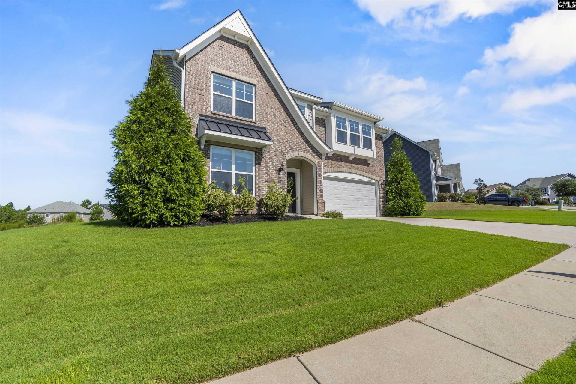 515 Winterfield Drive Photo 29