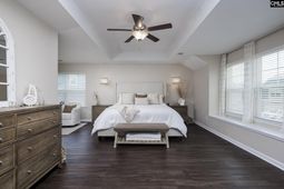 515 Winterfield Drive photo 4