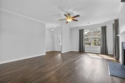 515 Winterfield Drive photo 4