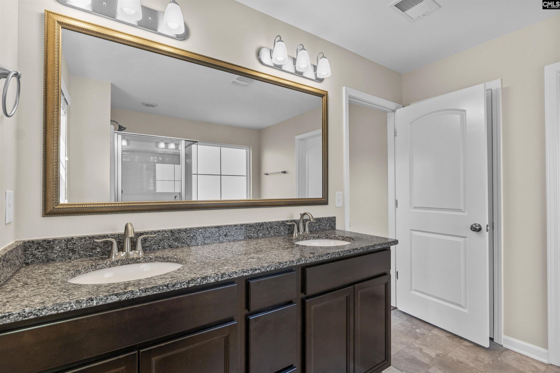 515 Winterfield Drive Photo 30