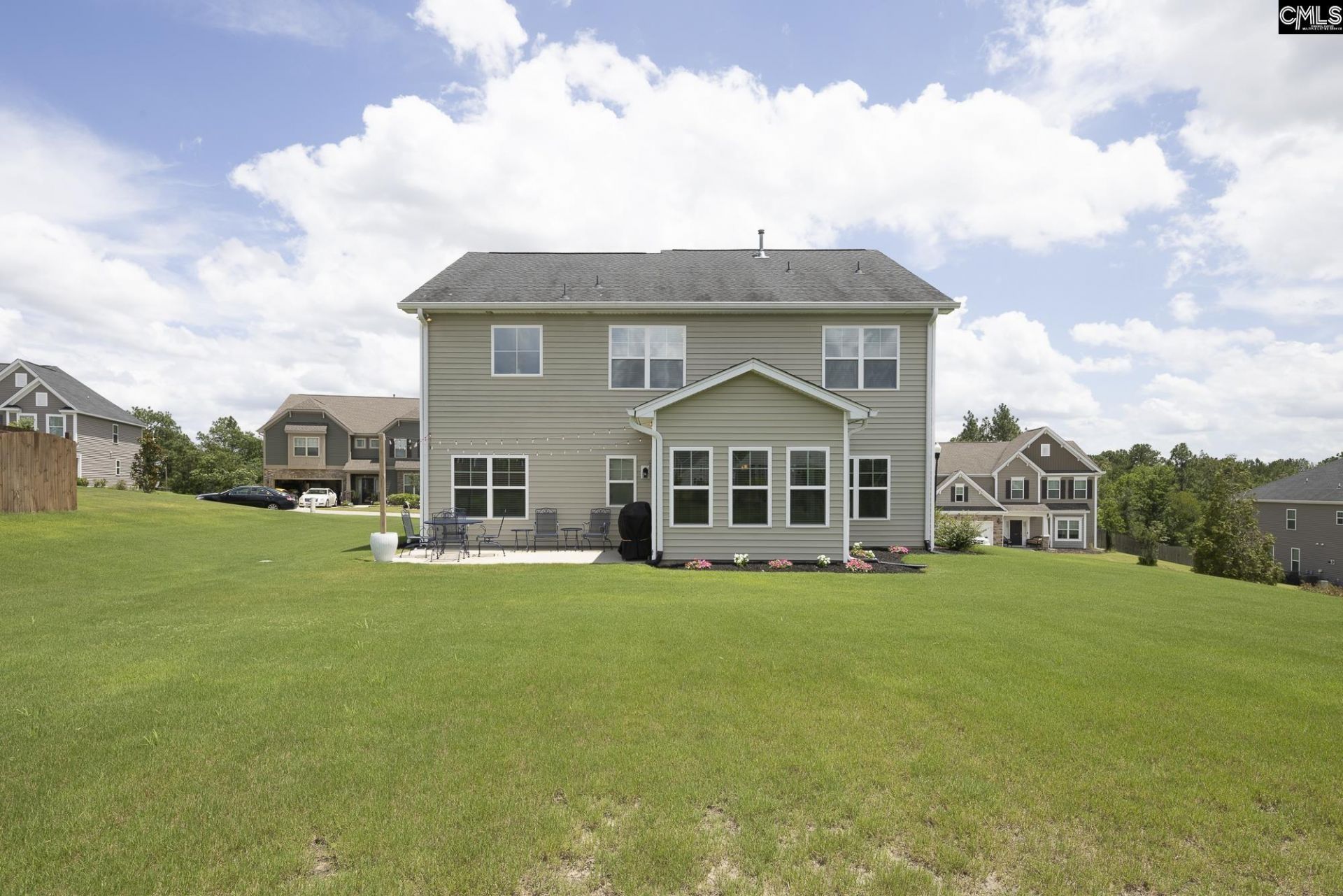 515 Winterfield Drive Photo 31