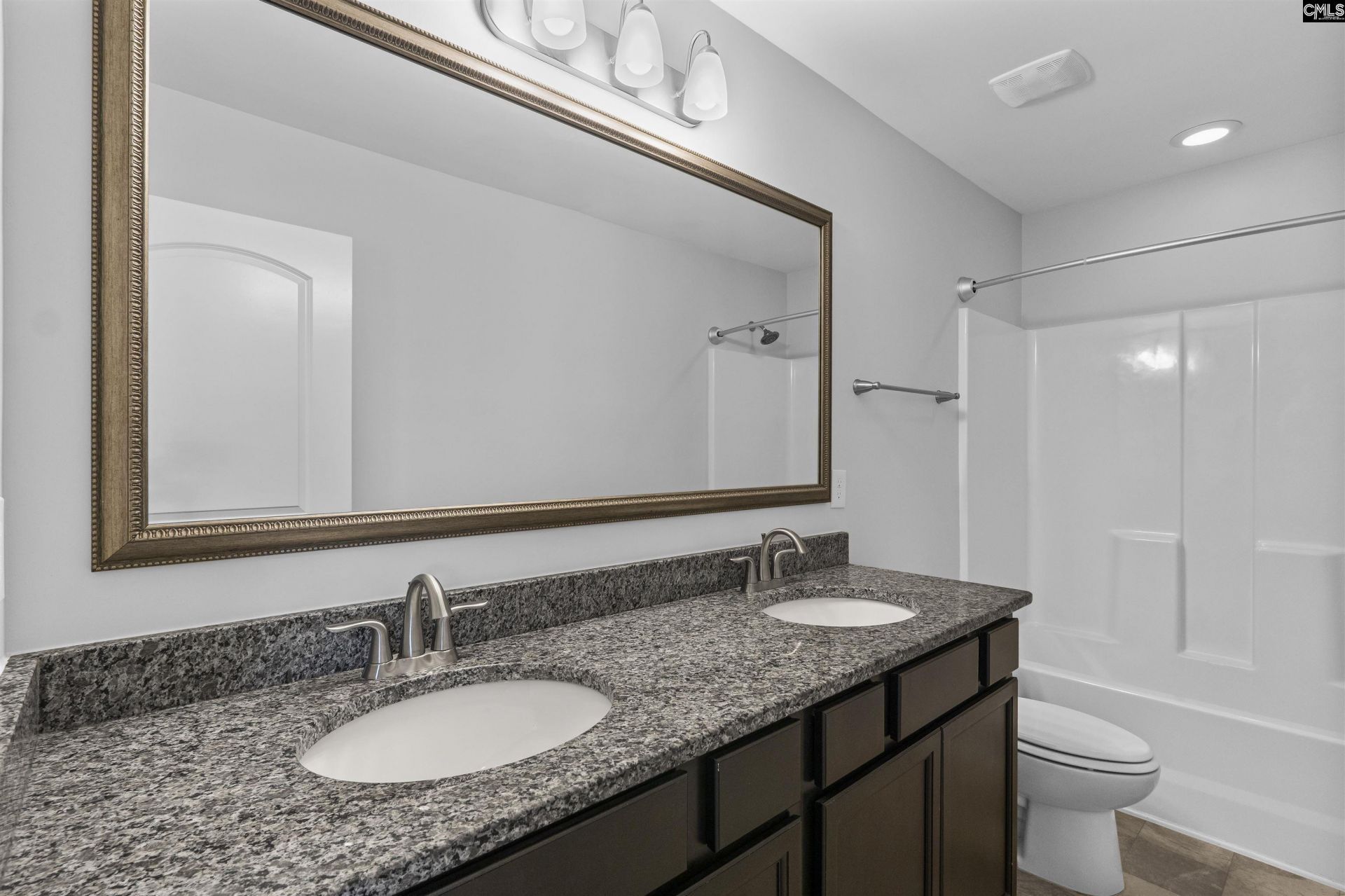 515 Winterfield Drive Photo 32