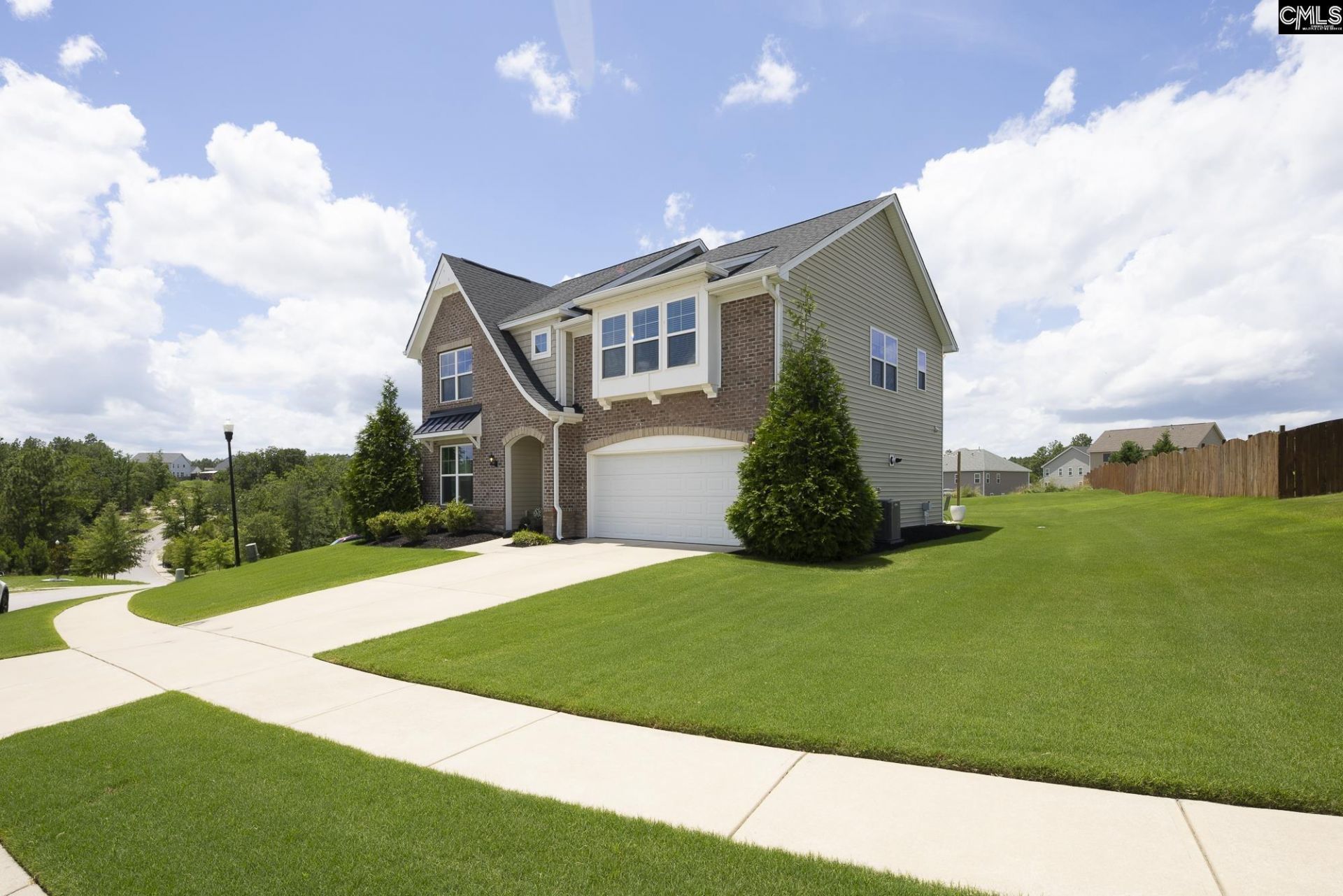 515 Winterfield Drive Photo 33