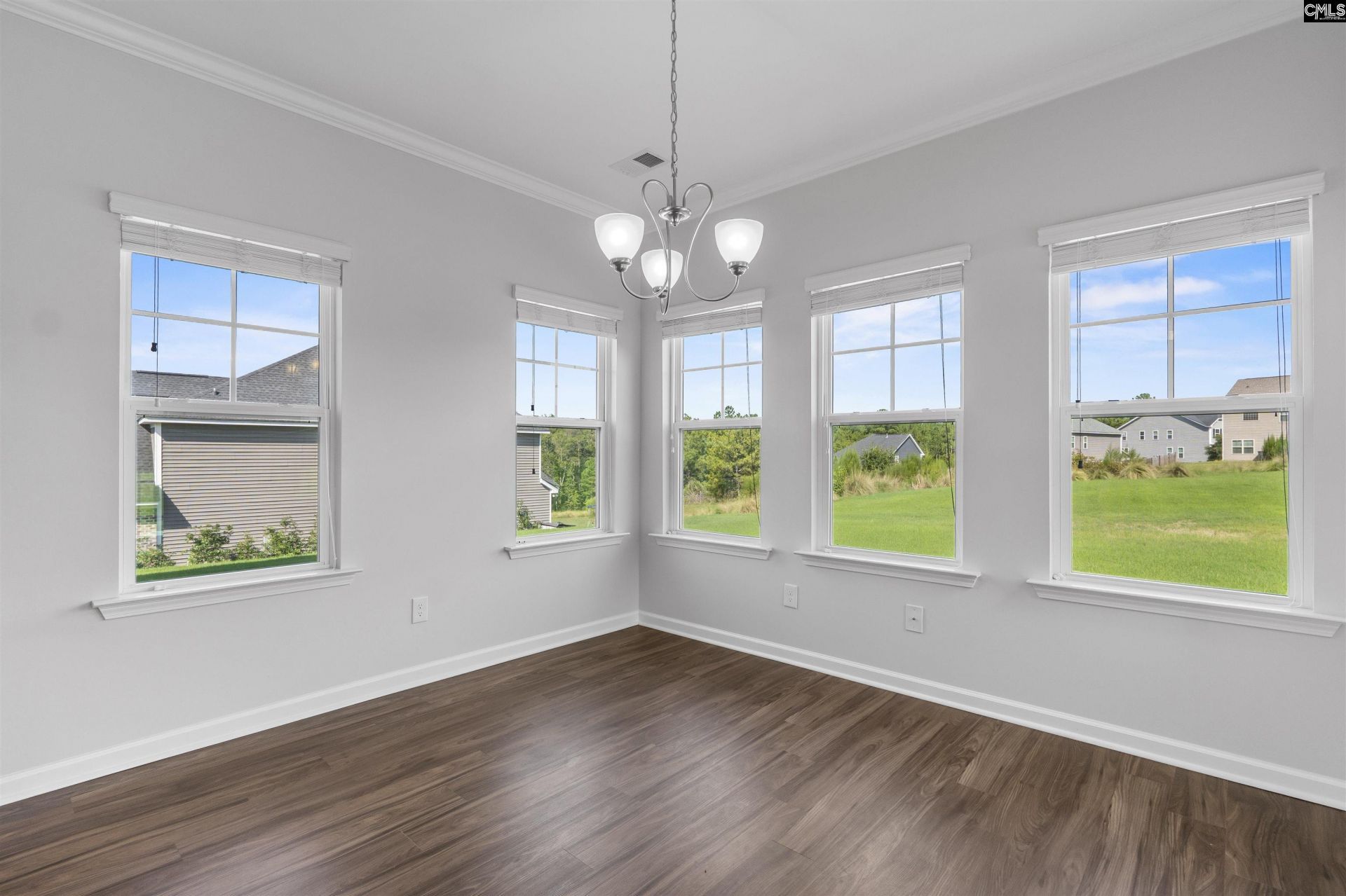 515 Winterfield Drive Photo 33