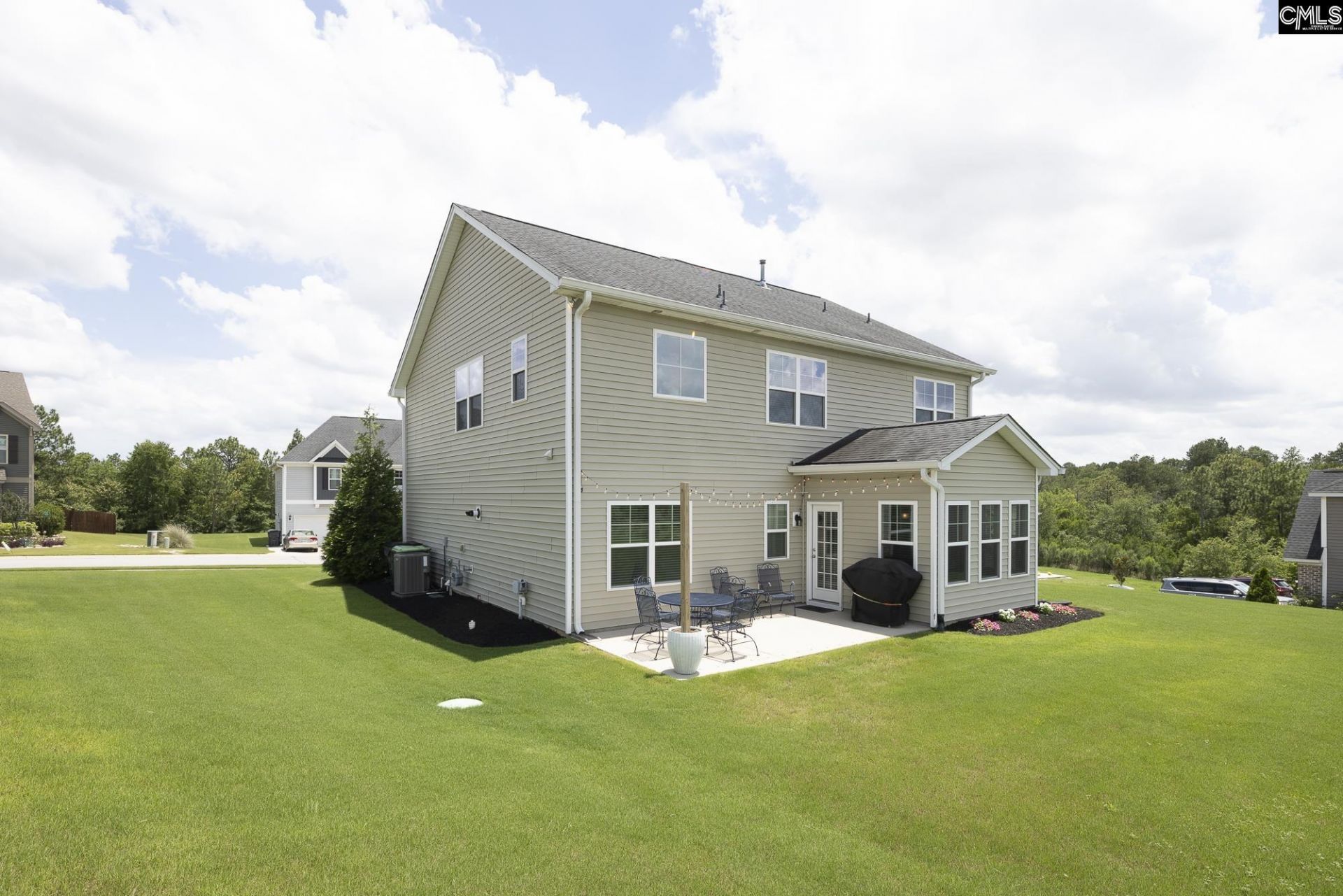 515 Winterfield Drive Photo 34