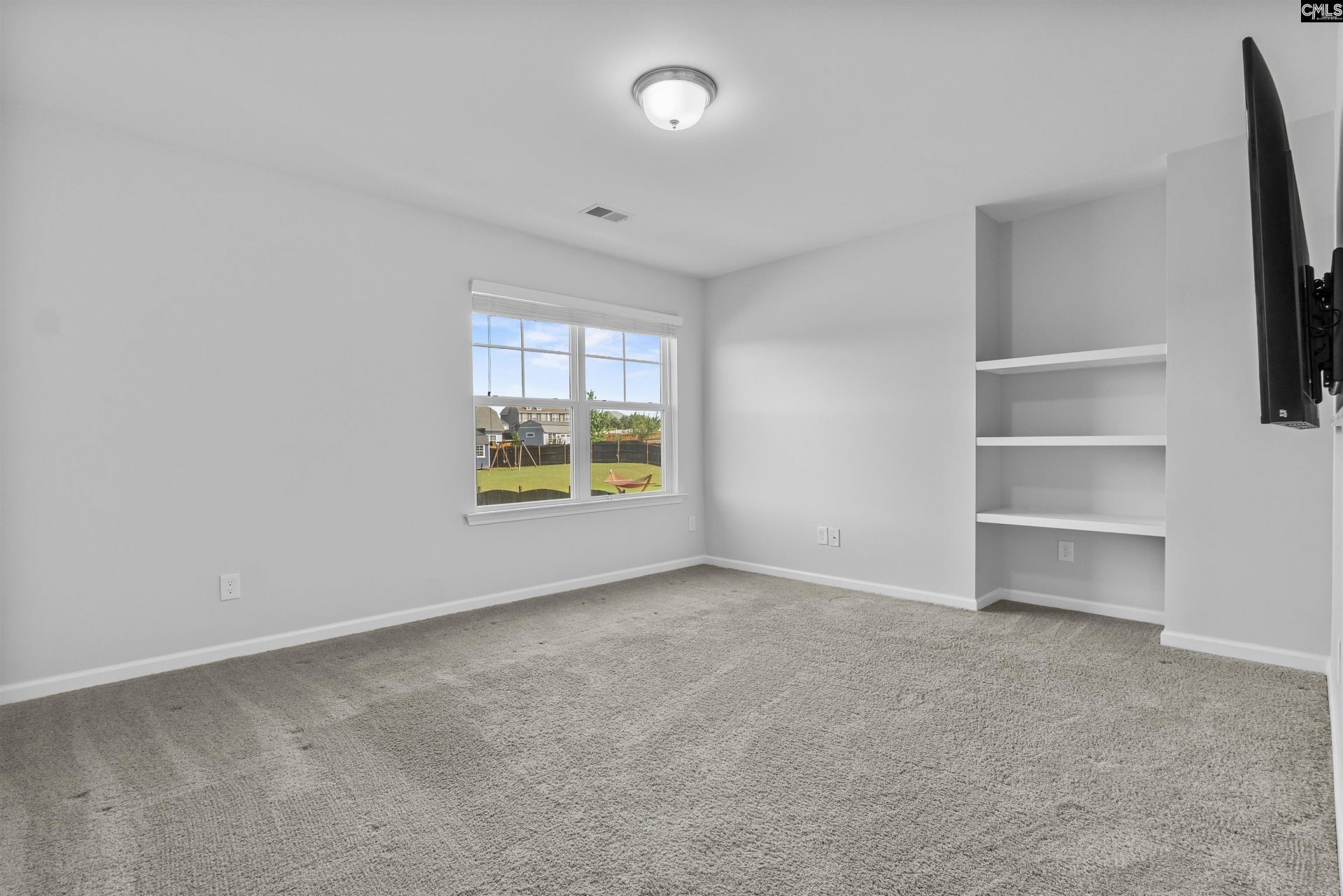 515 Winterfield Drive Photo 34