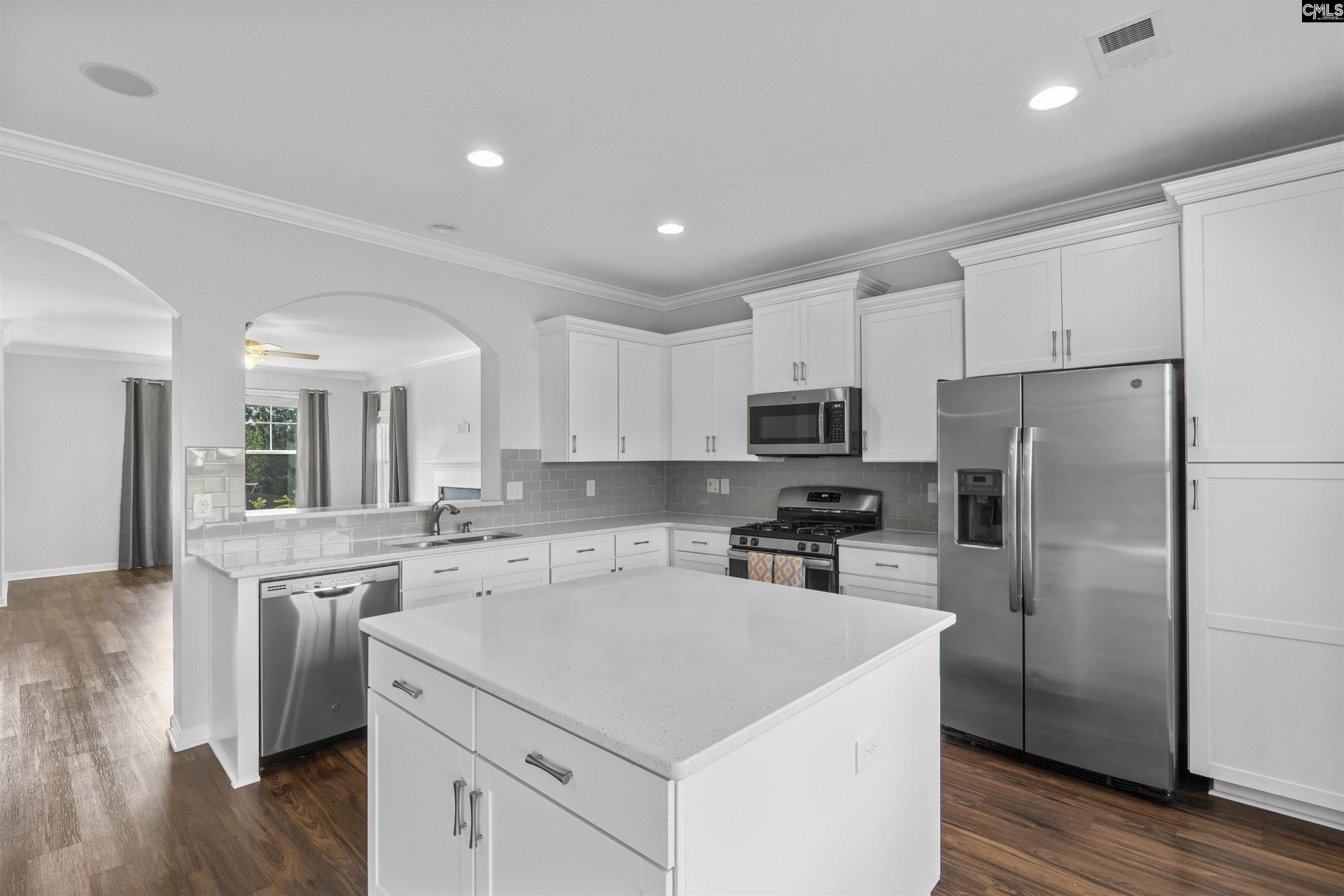515 Winterfield Drive Photo 35
