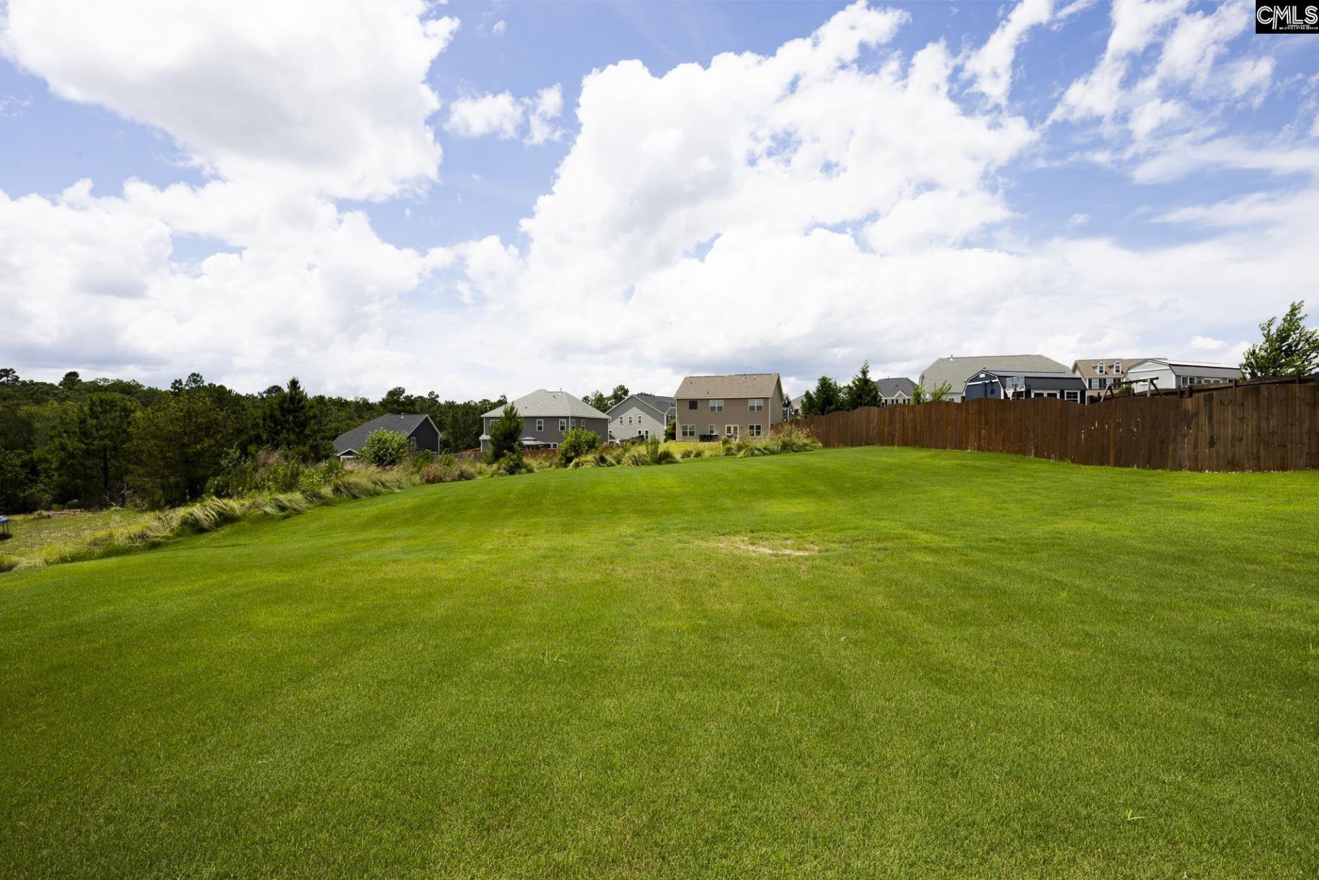 515 Winterfield Drive Photo 36