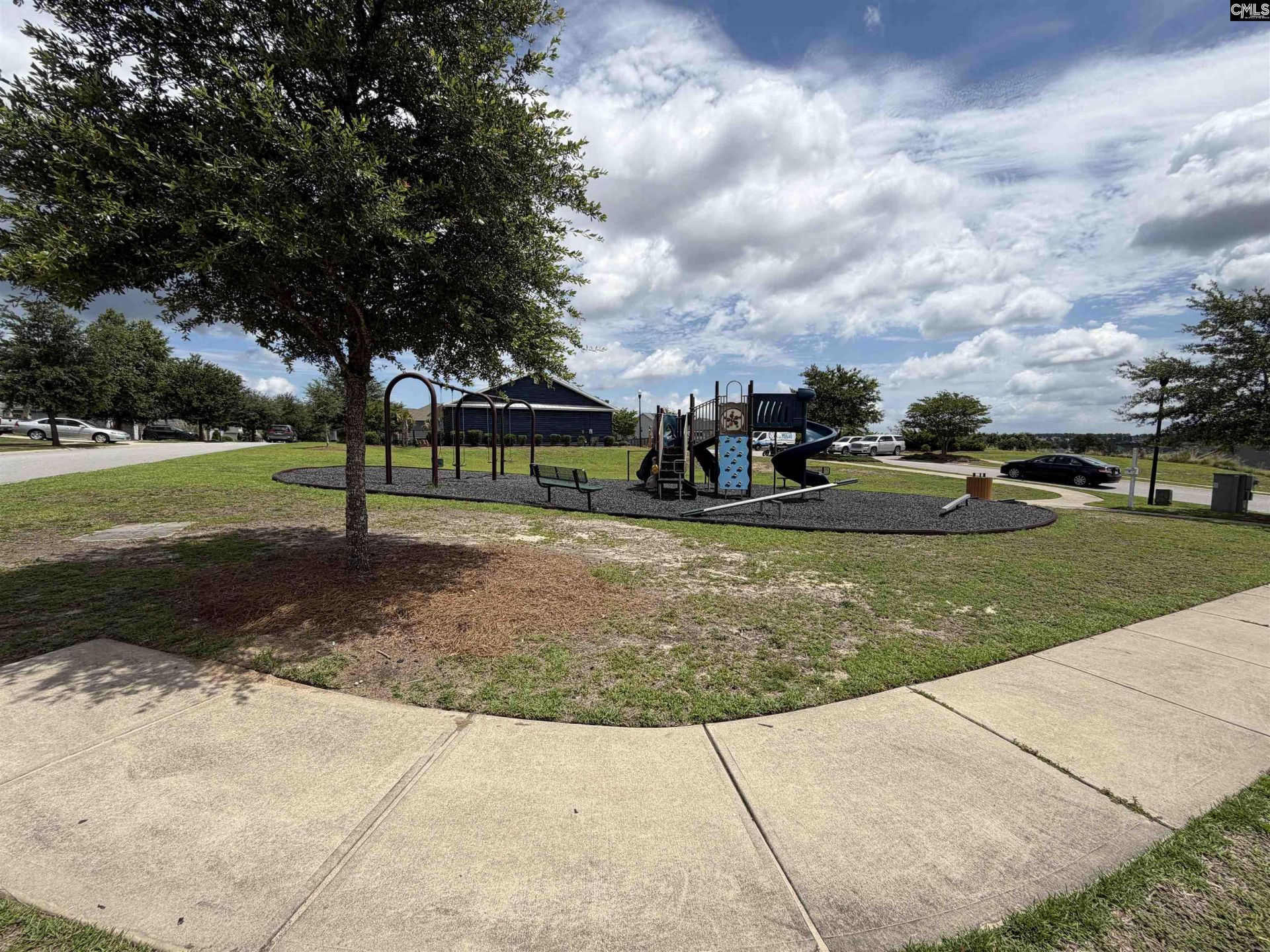 515 Winterfield Drive Photo 37