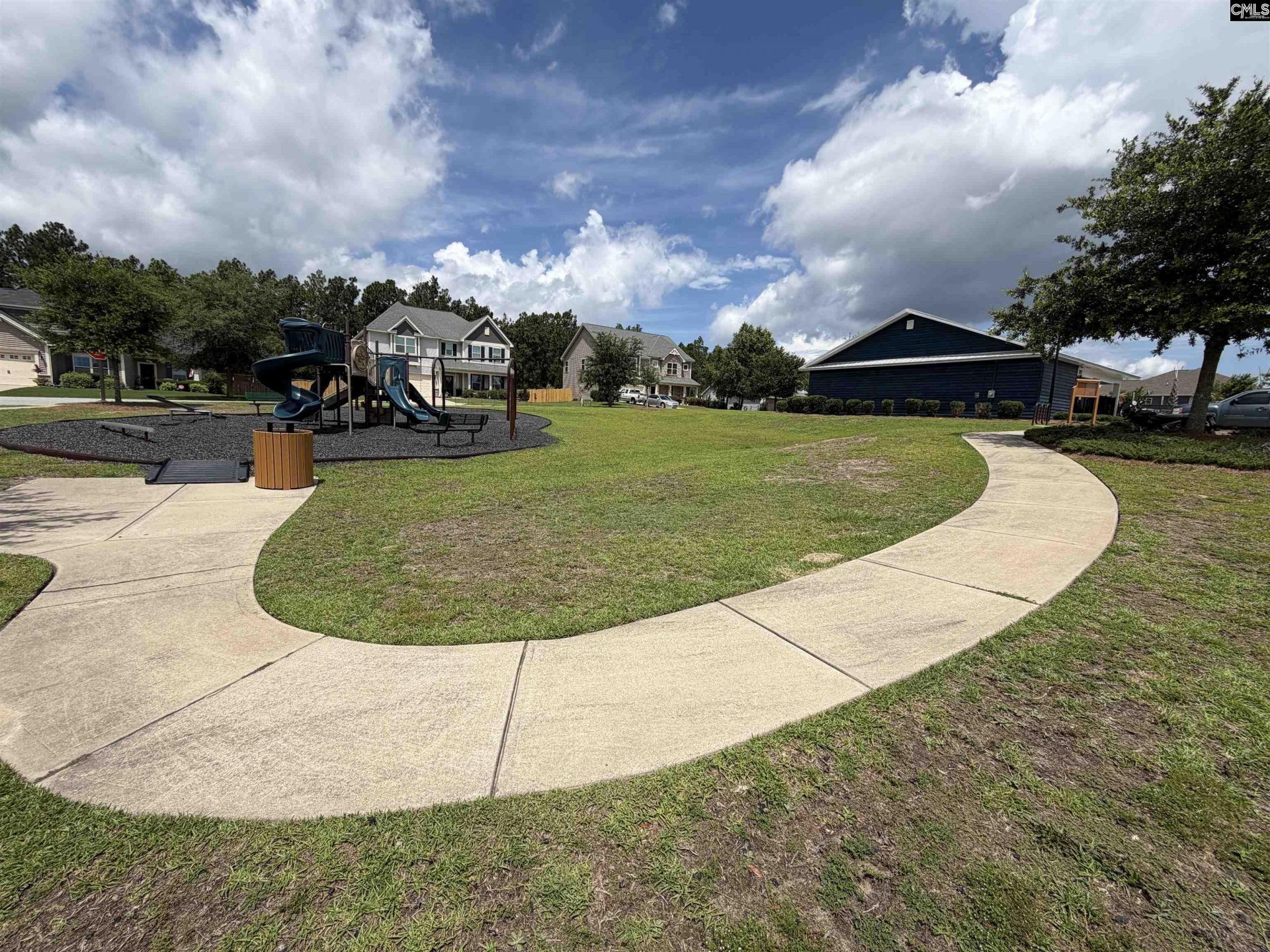 515 Winterfield Drive Photo 38