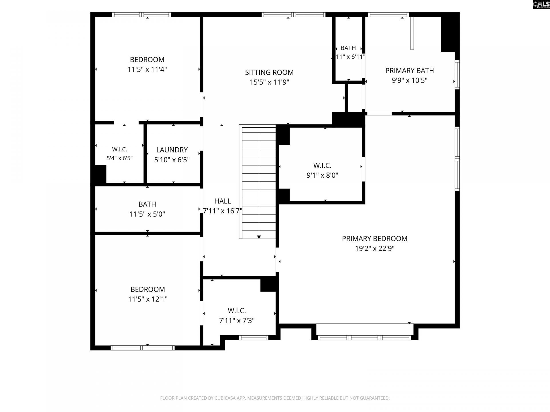 515 Winterfield Drive Photo 39
