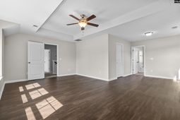 515 Winterfield Drive photo 4