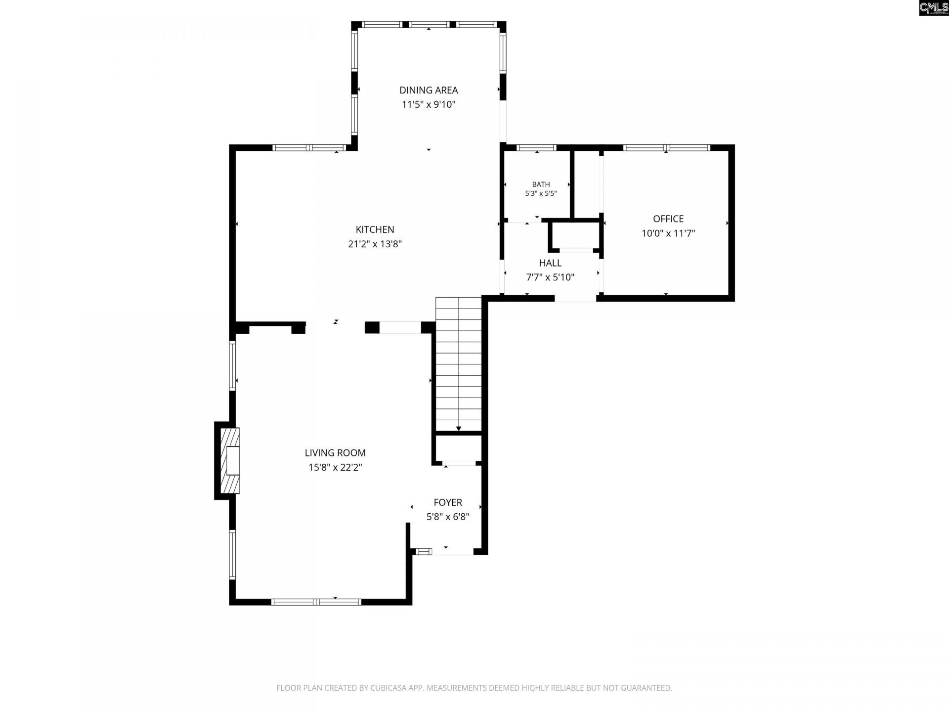 515 Winterfield Drive Photo 40