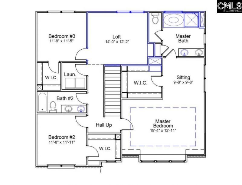 515 Winterfield Drive Photo 42