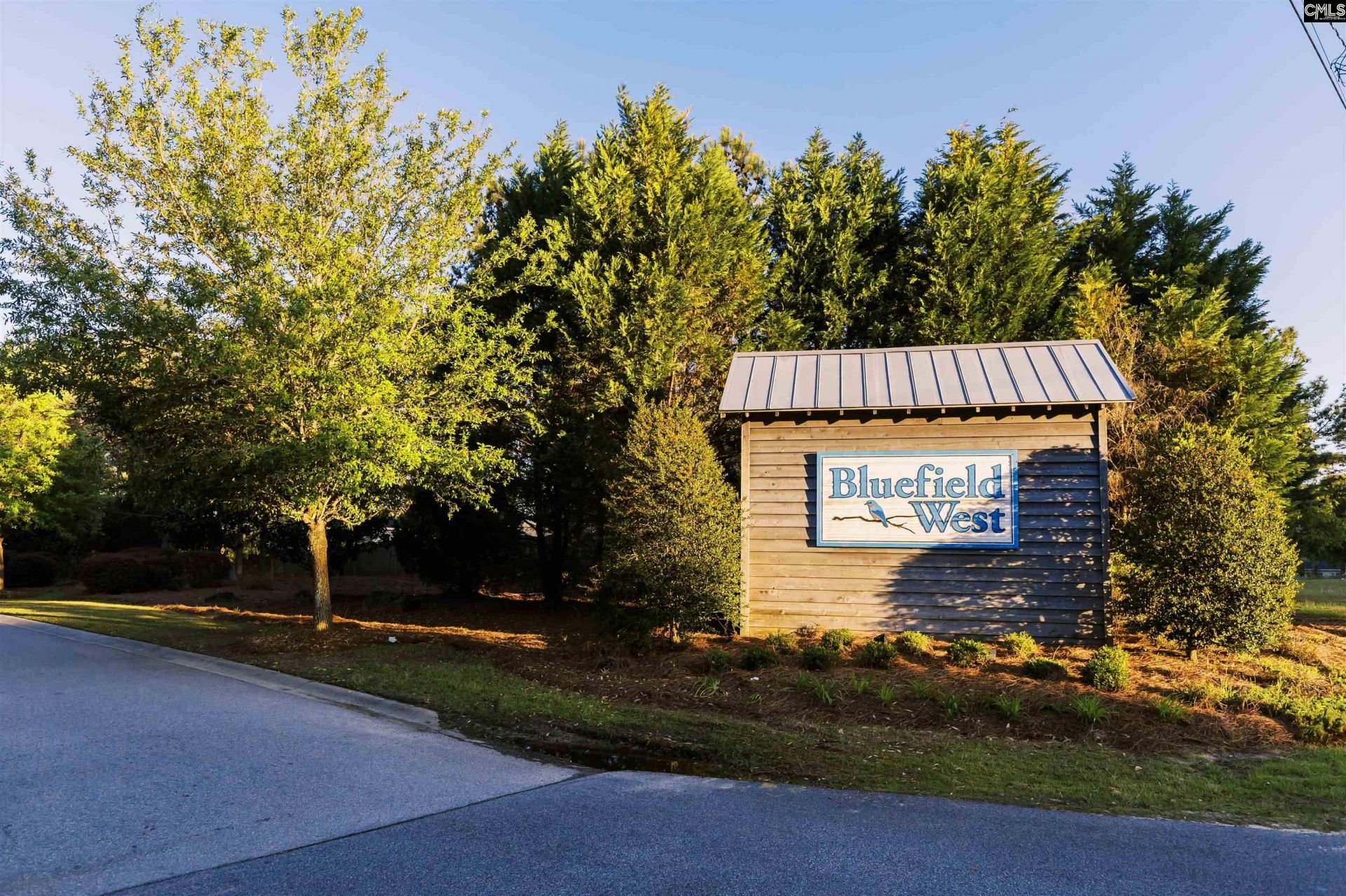 515 Winterfield Drive Photo 43