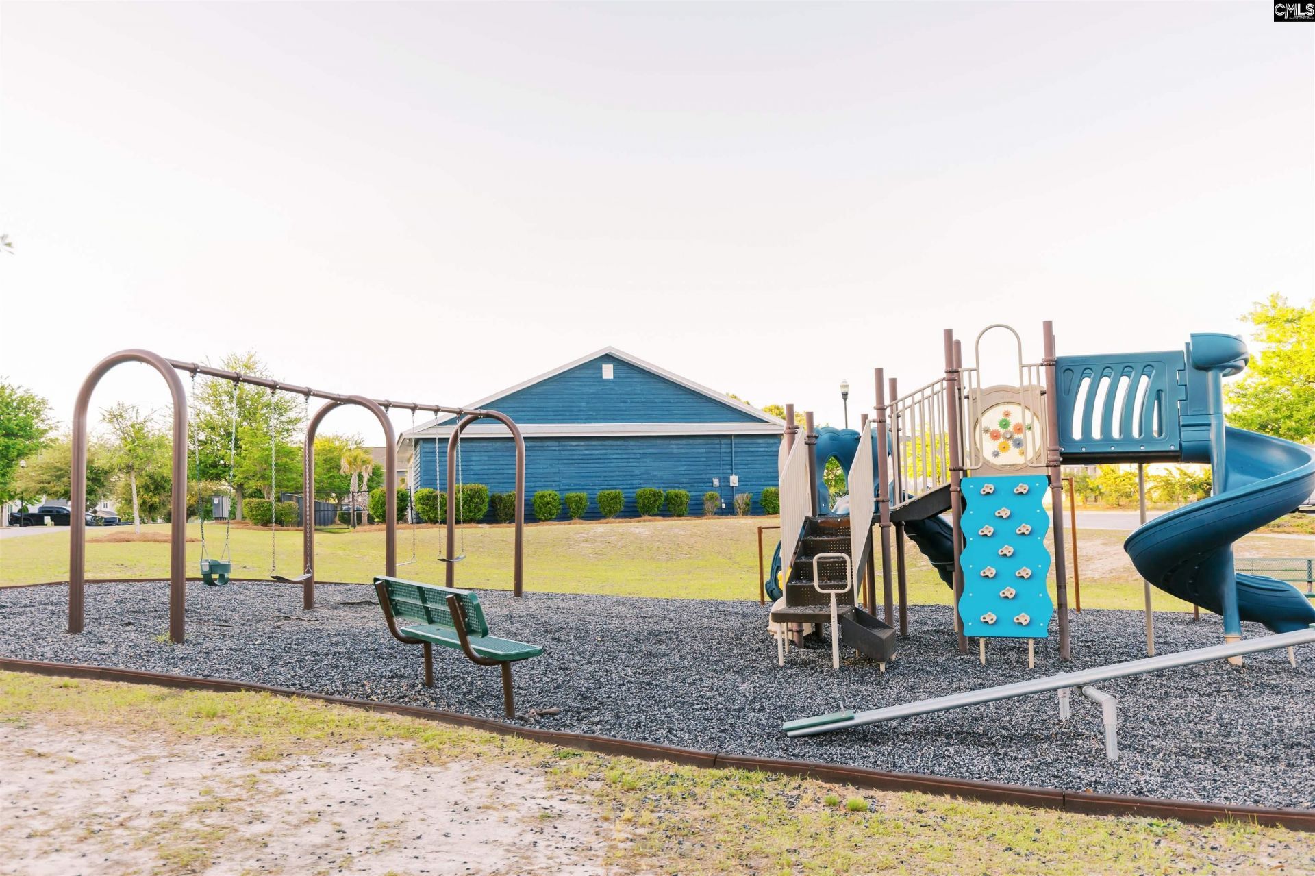 515 Winterfield Drive Photo 44