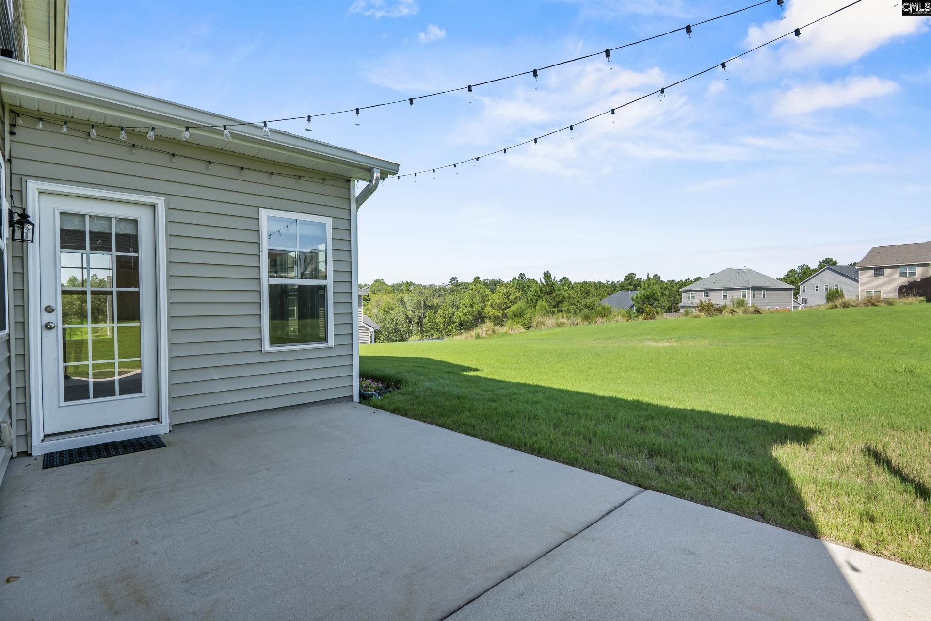 515 Winterfield Drive Photo 49