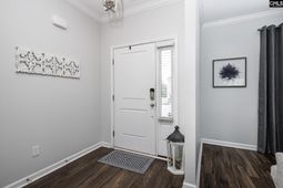 515 Winterfield Drive photo 4